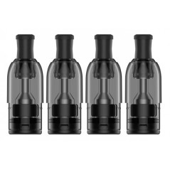 4Pz Pod Per Wenax M1/M1 Mini - Geek Vape