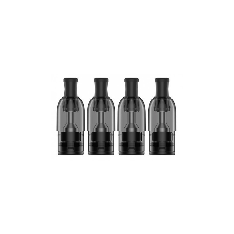 4Pz Pod Per Wenax M1/M1 Mini - Geek Vape