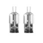 2Pz Tg Pod - Aspire