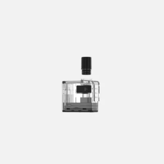 Resistenza Apex 5ml - Cartuccia 2pz - Vaporesso