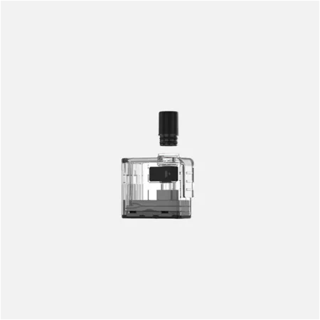 Resistenza Apex 5ml - Cartuccia 2pz - Vaporesso