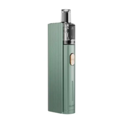 Glent - Starter Kit 1500Mah - Justfog
