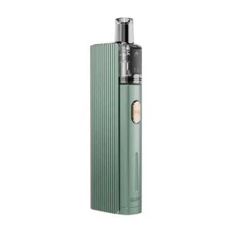 Glent - Starter Kit 1500Mah - Justfog