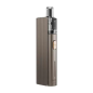 Glent - Starter Kit 1500Mah - Justfog