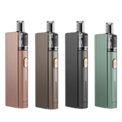 Glent - Starter Kit 1500Mah - Justfog