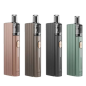 Glent - Starter Kit 1500Mah - Justfog