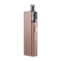 Glent - Starter Kit 1500Mah - Justfog