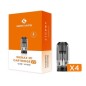 4Pz Pod Per Wenax M V2 - Geek Vape