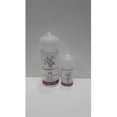 Kit Base 80 ML 70/30,50/50 – Essentiaflavour | VG/PG di Purezza Farmaceutica