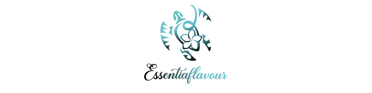 EssentiaFlavour