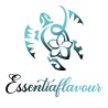 EssentiaFlavour