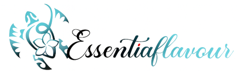 EssentiaFlavour
